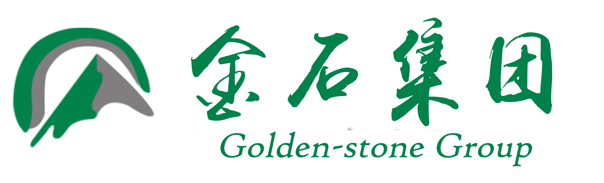 西安奧順智慧運(yùn)維科技有限公司